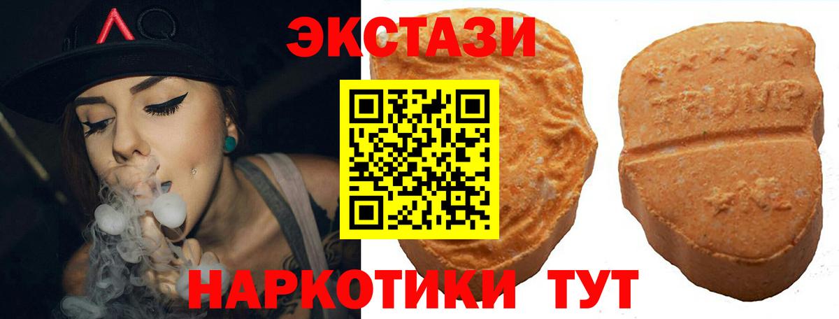 Заводоуковск  Ecstasy таблы  Вход с VPN  OMG ONION  Экстази Philipp Plein 